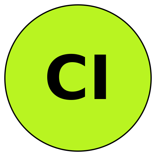 ChatterInsight